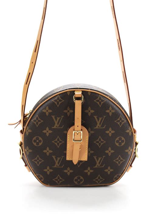 louis vuitton canteen bag|louis vuitton handbags hong kong.